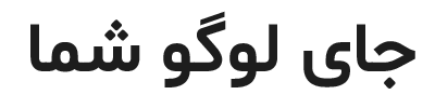 پلی کاوه