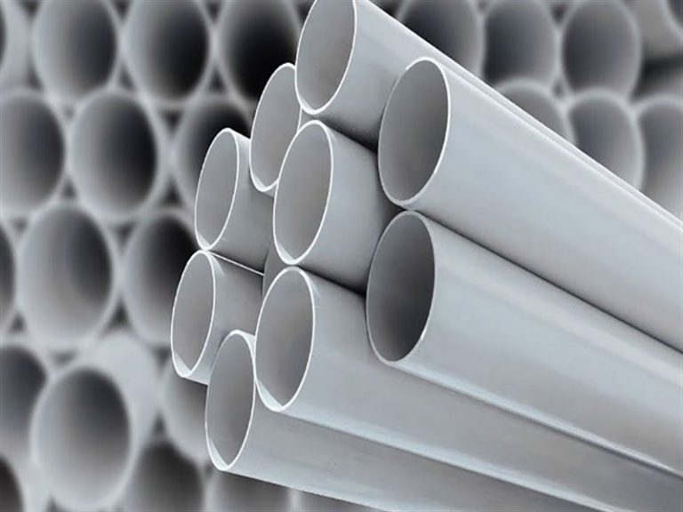 لوله پلیمری چه نوع لوله ای است؟