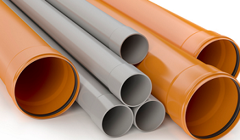 10 برند برتر لوله و اتصالات فاضلابی در سال 1404 که حرفه‌ ای ها پیشنهاد می‌ کنند