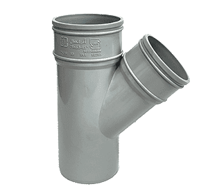 برند برتر چسب لوله پلیکا در سال 1404 کدامند؟